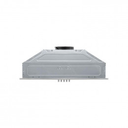 Вытяжка полновстраиваемая KRONA KATE 600 INOX PB K                                                                                                                                                                                                        