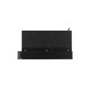 Вытяжка телескопическая KRONA KAMILLA T 500 BLACK 