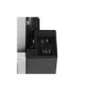 Вытяжка телескопическая KRONA KAMILLA T 500 BLACK 