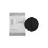 Вытяжка телескопическая KRONA KAMILLA T 500 BLACK 