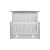 Вытяжка телескопическая KRONA KAMILLA T 500 INOX 