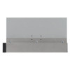 Вытяжка телескопическая KRONA KAMILLA T 600 INOX 