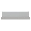 Вытяжка телескопическая KRONA KAMILLA T 600 INOX 