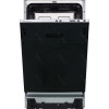 Машина посудомоечная встраиваемая Indesit DIS 1C28 