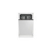Машина посудомоечная встраиваемая Indesit DIS 2C28 