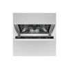 Машина посудомоечная встраиваемая Indesit DIS 2C28 