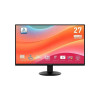 Монитор 27” MSI PRO MP272L 