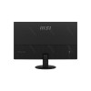 Монитор 27” MSI PRO MP272L 