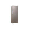 Морозильная камера Hotpoint HFZ 5171 BZ 