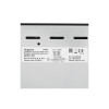 Поверхность газовая Hotpoint HG 62FD/BK 