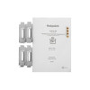 Поверхность газовая Hotpoint HG 62FD/BK 