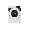 Стиральная машина Hotpoint WSH 6090 VWW 