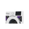Стиральная машина Hotpoint WSH 6090 VWW 