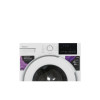 Стиральная машина Hotpoint WSH 6090 VWW 