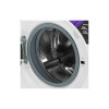 Стиральная машина Hotpoint WSH 6090 VWW 