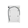 Стиральная машина Hotpoint WSH 6090 VWW 