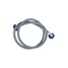 Стиральная машина Hotpoint WSH 6090 VWW 