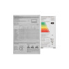 Стиральная машина Hotpoint WSH 6090 VWW 