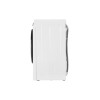 Стиральная машина Hotpoint WSH 8291 VWX 