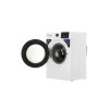 Стиральная машина Hotpoint WSH 8291 VWX 