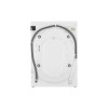 Стиральная машина Hotpoint WSH 8291 VWX 