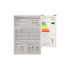 Стиральная машина Hotpoint WSH 8291 VWX 