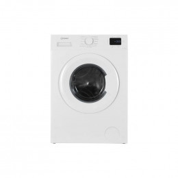 Стиральная машина Indesit ILS3 61091                                                                                                                                                                                                                      