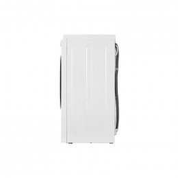 Стиральная машина Indesit ILS3 61091                                                                                                                                                                                                                      