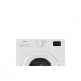 Стиральная машина Indesit ILS3 61091                                                                                                                                                                                                                      