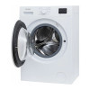 Стиральная машина Indesit ILS3 71091 