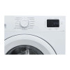 Стиральная машина Indesit ILS3 71091 