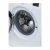 Стиральная машина Indesit ILS3 71091 