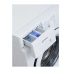 Стиральная машина Indesit ILS3 71091 