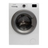 Стиральная машина Indesit ILS3 71291 S 