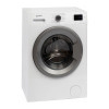 Стиральная машина Indesit ILS3 71291 S 