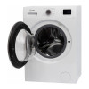 Стиральная машина Indesit ILS3 71291 S 