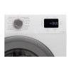 Стиральная машина Indesit ILS3 71291 S 