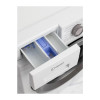 Стиральная машина Indesit ILS3 71291 S 