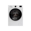 Стиральная машина Indesit ILS3 81291 PG 