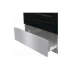 Плита комбинированная Gorenje MEKS5141XM 