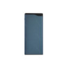 Портативная батарея OLMIO QL-20 (22.5W PD/QC3.0) 20000mAh синяя 