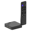 ТВ приставка BARTON Smart Box SA-2408 (2Gb+8Gb) 