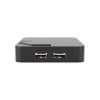 ТВ приставка BARTON Smart Box SA-2408 (2Gb+8Gb) 
