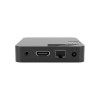 ТВ приставка BARTON Smart Box SA-2408 (2Gb+8Gb) 
