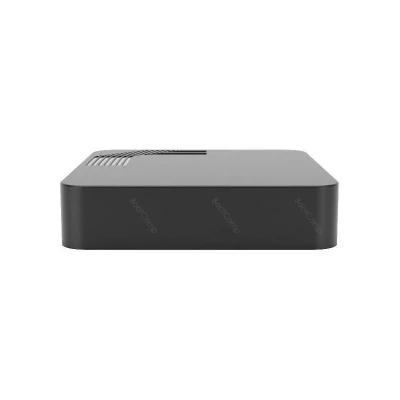 ТВ приставка BARTON Smart Box SA-2408 (2Gb+8Gb)                                                                                                                                                                                                           