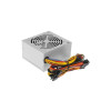 Блок питания AeroCool 650W ECO-650 серый 