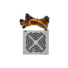 Блок питания AeroCool 650W ECO-650 серый 