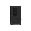 Колонки 2.0 Defender Solar 12 