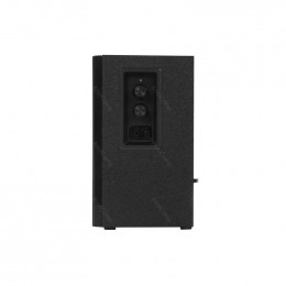 Колонки 2.0 Defender Solar 12                                                                                                                                                                                                                             