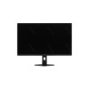 Монитор 27” Xiaomi 2K Gaming Monitor G27Qi (ELA6648RU) 